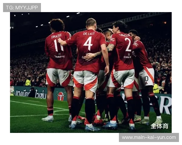 阿森纳2-2遭桑德兰补时绝平,各项赛事十连胜终结 阿森纳2-2遭桑德兰补时绝平,各项赛事十连胜终结