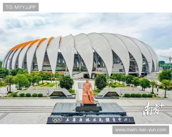 公益属性体育直播项目增多,借助赛事影响力传递社会价值 公益属性体育直播项目增多,借助赛事影响力传递社会价值