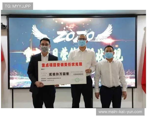 英超亚洲行计划筹备中,海外市场拓展持续推进 英超亚洲行计划筹备中,海外市场拓展持续推进