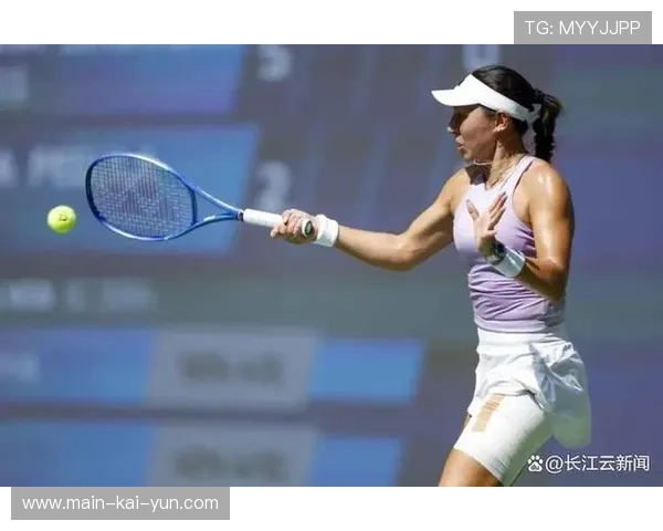 首都高校网球精英赛:北农学院包揽女单、女双冠军 首都高校网球精英赛:北农学院包揽女单、女双冠军