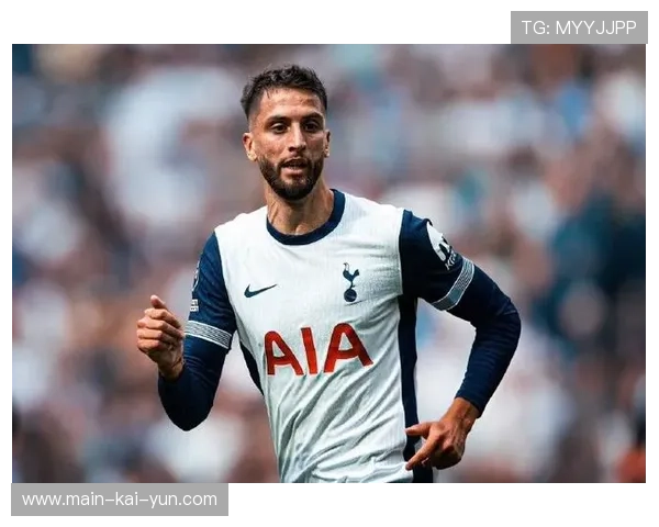 热刺俱乐部发声:对歧视性言论零容忍 热刺俱乐部发声:对歧视性言论零容忍