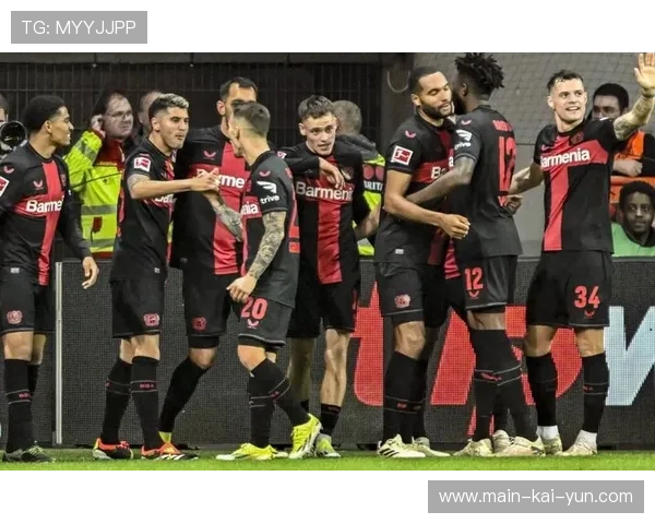 滕哈格:希望延续阿隆索在勒沃库森打造的胜利文化 滕哈格:希望延续阿隆索在勒沃库森打造的胜利文化