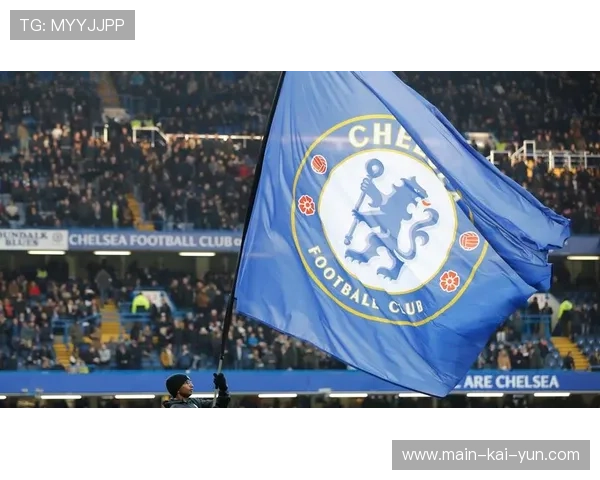 水晶宫球迷抗议欧足联决定,多俱乐部所有权争议持续 水晶宫球迷抗议欧足联决定,多俱乐部所有权争议持续