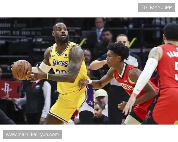 申京:赢球高于一切,我们已具备争冠实力 申京:赢球高于一切,我们已具备争冠实力