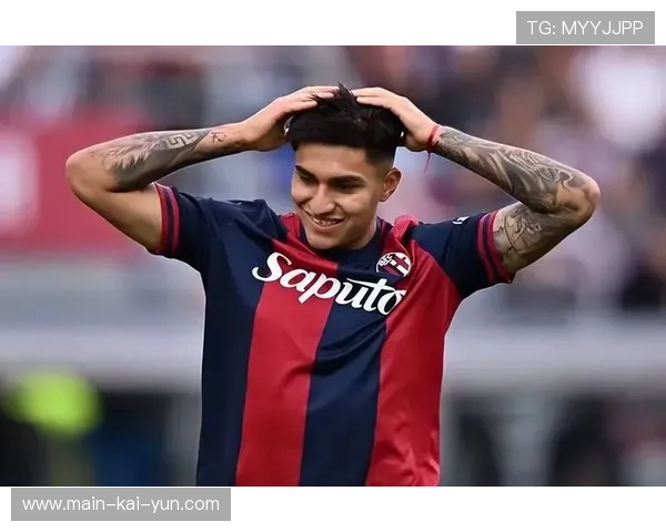 希门尼斯伤病反复，米兰锋线轮换面临挑战