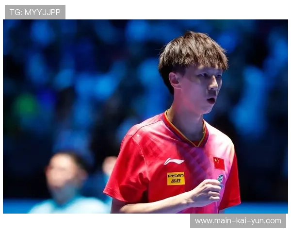 林高远自愿放弃混团世界杯选拔,个人原因暂别国际赛 林高远自愿放弃混团世界杯选拔,个人原因暂别国际赛