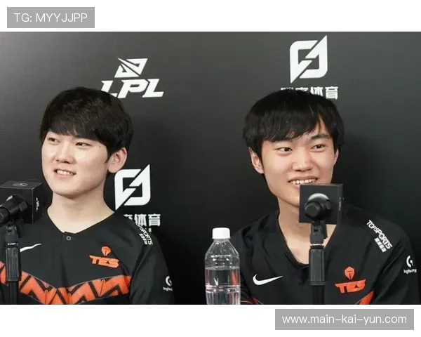 新四皇BLG、AL、TES、IG形成，转会期后赛区实力格局重塑