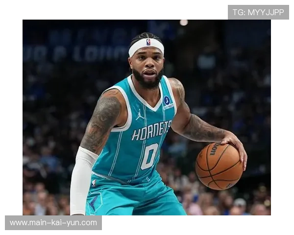 篮网主场胜独行侠，布里奇斯28分率队止连败