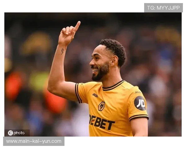 狼队超额进球现象显著，库尼亚成低概率进球专家