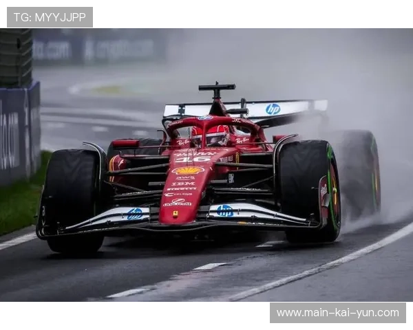 维伦纽夫称汉密尔顿安于现状导致法拉利赛季低迷