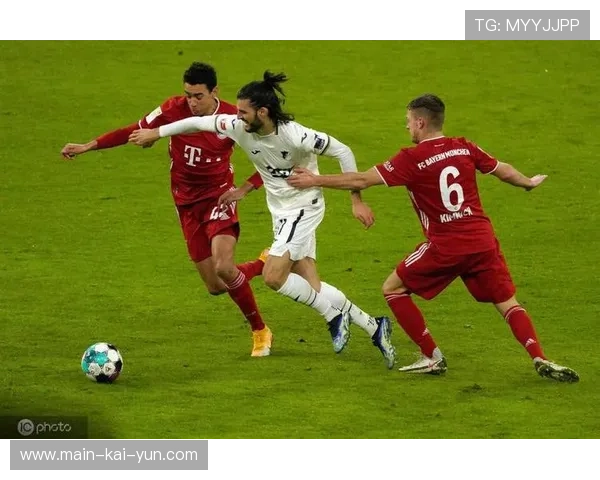 意甲国际青年锦标赛，跨文化竞技平台