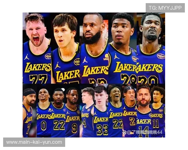 湖人、活塞等多队有意国王后卫埃利斯,补强后场深度 湖人、活塞等多队有意国王后卫埃利斯,补强后场深度