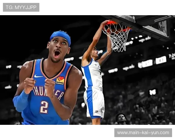 老鹰vs热火残阵对决：伤病潮下角色球员迎证明机会