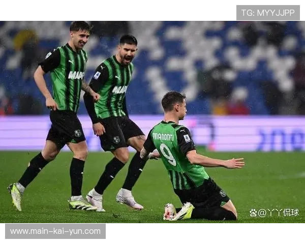 萨索洛主场迎战国米,领头羊客场挑战崇尚对攻的对手 萨索洛主场迎战国米,领头羊客场挑战崇尚对攻的对手