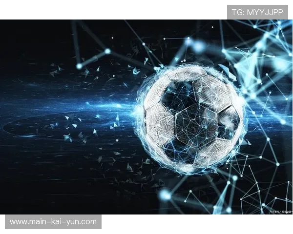 现代足球战术融合化:控球引导压迫,高压制造突发优势 现代足球战术融合化:控球引导压迫,高压制造突发优势