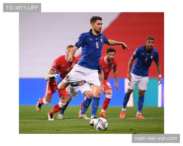 欧足联拟从下赛季起，增加欧冠比赛中的永久性脑震荡换人名额